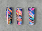 tumbler de 20 oz Dragon