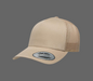 Casquette Brodé Personnalisée