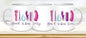 Tasse 11oz Sextoys