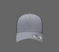 Casquette Brodé Personnalisée