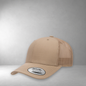 Casquette