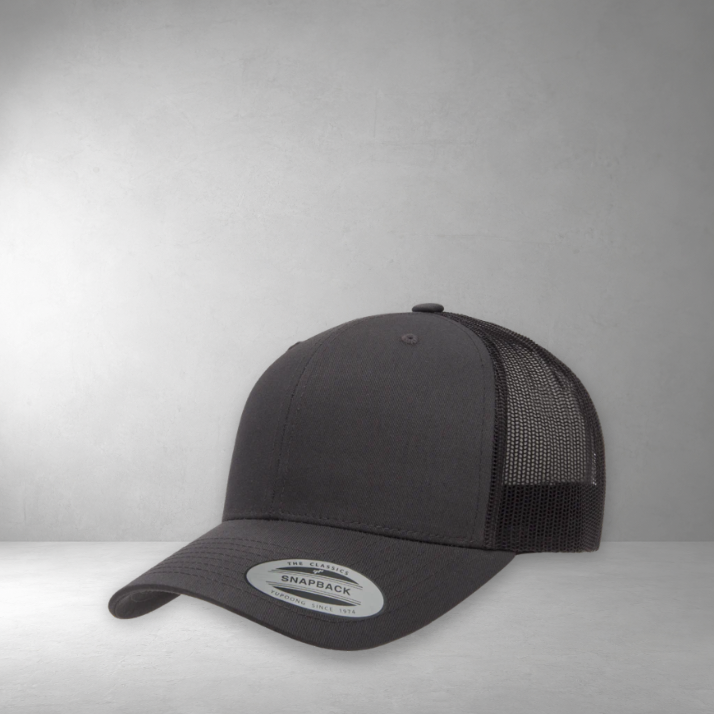 Casquette