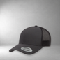 Casquette