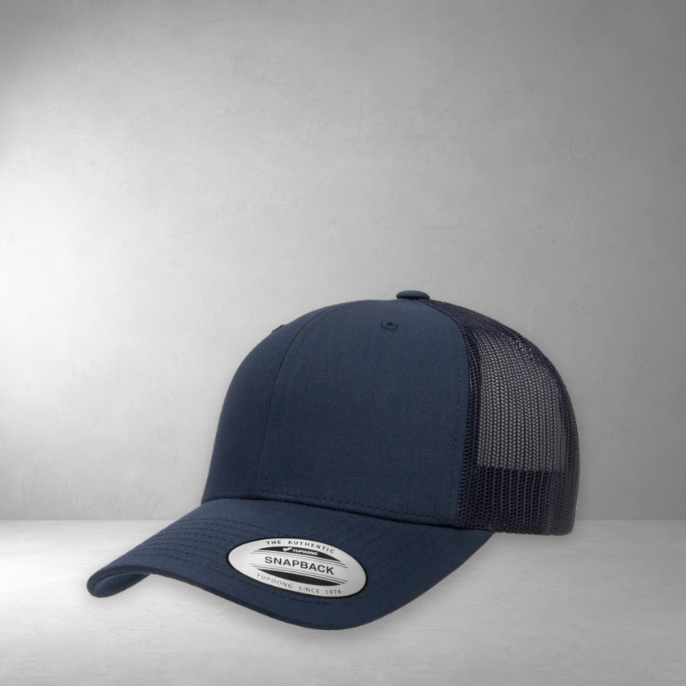 Casquette