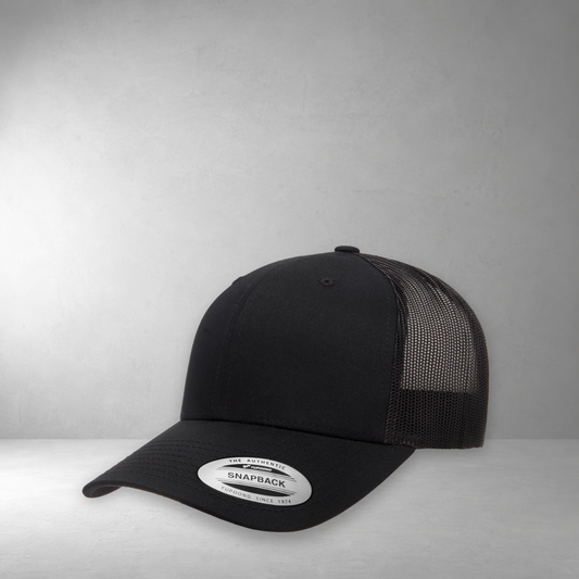 Casquette