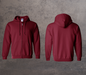 Veste Brodé Personnalisere