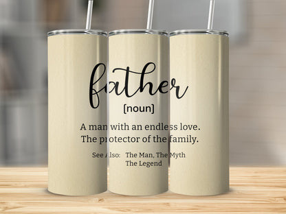 Papa