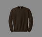 Crewneck Personnalisée
