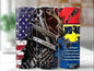 tumbler de 20 oz mécanique