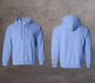 Veste Brodé Personnalisere