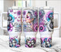 Tumblers 40 oz