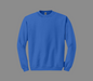 Crewneck Personnalisée