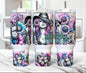 40 oz tumblers
