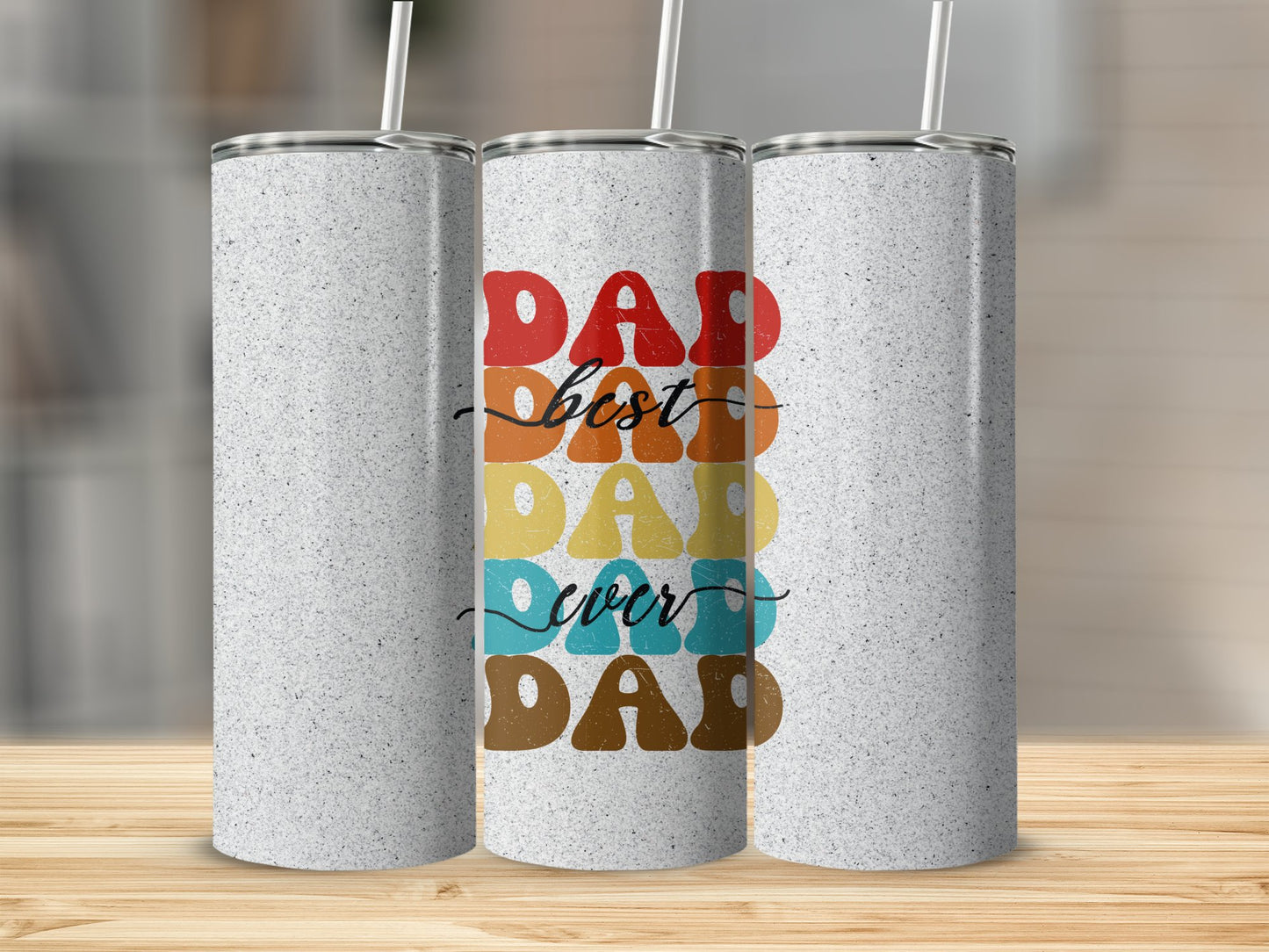 Papa