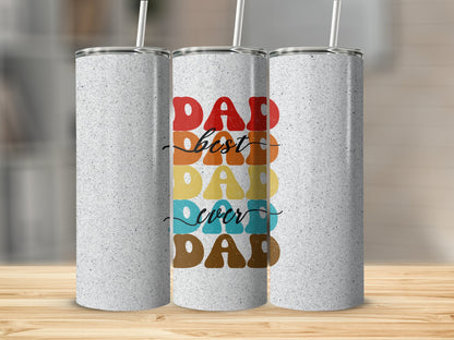 Papa