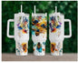 40 oz tumblers