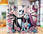 tumbler de 20 oz