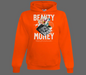 01 Coton ouaté beauty money