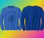 Crewneck Humeur