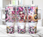 Tumblers 40 oz