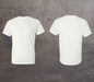 T-shirt Brodé Personnalisée