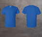 T-shirt Brodé Personnalisée