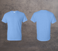 Customize Me T-shirt