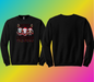 Crewneck Noel 2