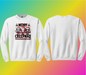 Crewneck Noel 2