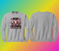 Crewneck Noel 2