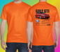 T-shirt GTI