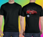 T-shirt GTI