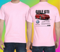 T-shirt GTI