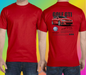 T-shirt GTI