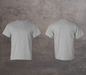 T-shirt Brodé Personnalisée