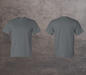 Customize Me T-shirt