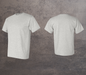 Customize Me T-shirt