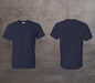 Customize Me T-shirt