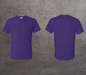 Customize Me T-shirt