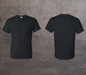 T-shirt Brodé Personnalisée