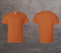 Customize Me T-shirt