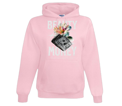 01 Coton ouaté beauty money