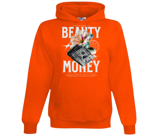 01 Coton ouaté beauty money