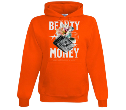 01 Coton ouaté beauty money