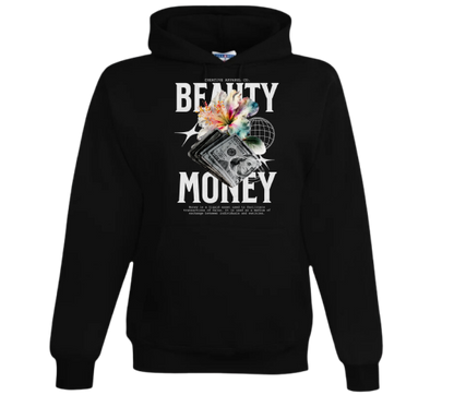 01 Coton ouaté beauty money