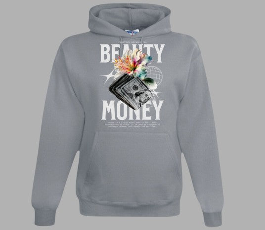 01 Coton ouaté beauty money