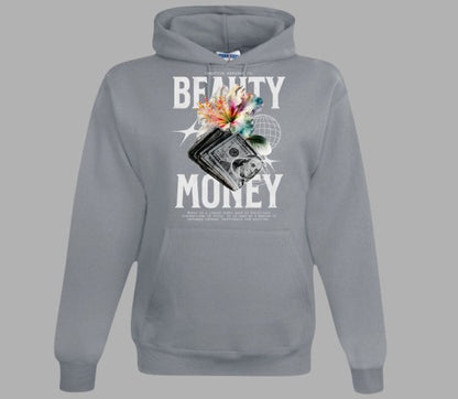 01 Coton ouaté beauty money