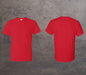 T-shirt Brodé Personnalisée
