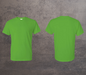 Customize Me T-shirt