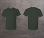 Customize Me T-shirt